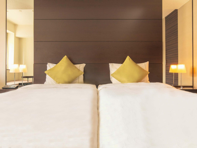 Bedroom 15