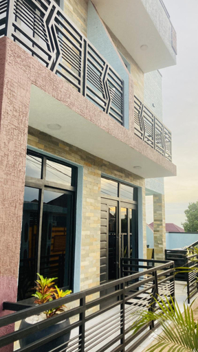 Others 5, Care House, Kicukiro