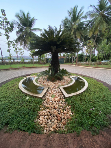 Others 4, River View Mangalore, Dakshina Kannada