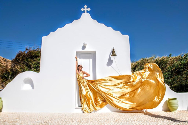 Exterior & Views 2, Ethereal Apartments, South Aegean