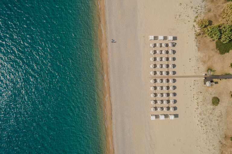 Others 4, Makis Hotel, Ionian Islands