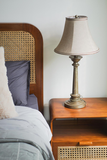 Bedroom 11