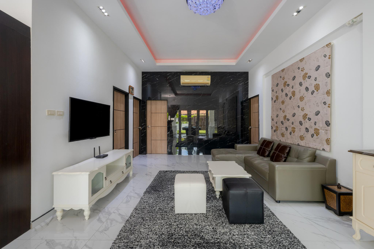 Others 3, Hin Lek Fai Villas, Hua Hin