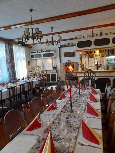 Others 2, Rekreacni stredisko ROJANA, Žďár nad Sázavou