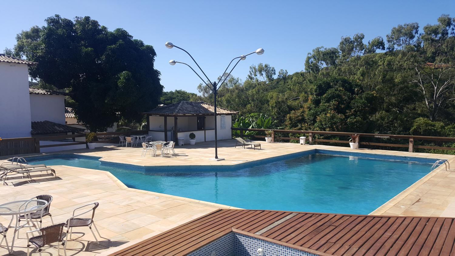 Sport & Beauty 2, Casa Muito Aconchegante em Buzios, Armação dos Búzios