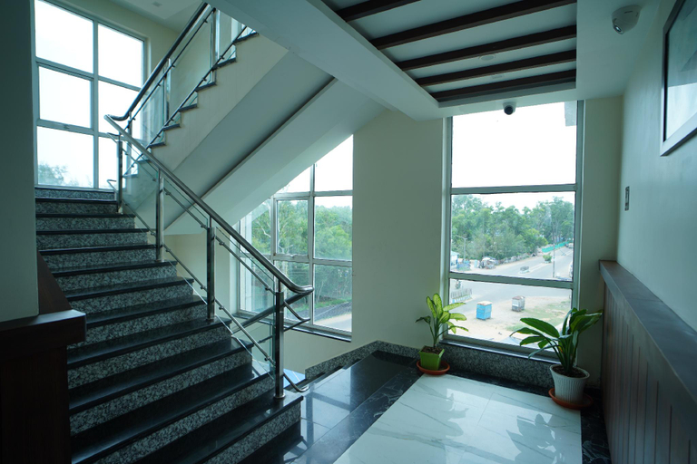 Others 4, SEA RESORT, Purba Medinipur