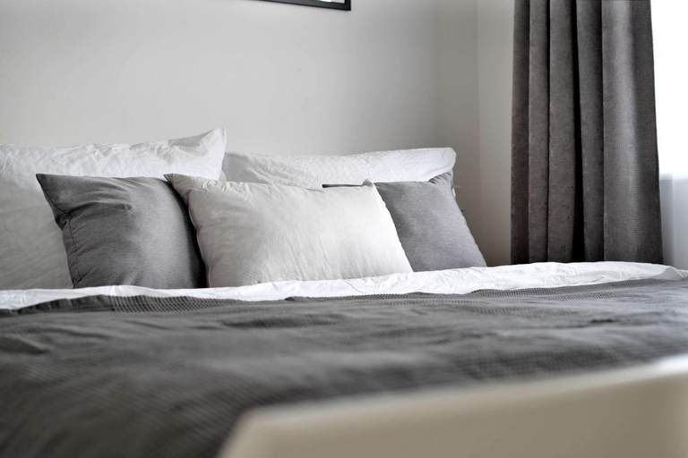 Bedroom 15