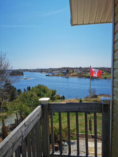 Others 4, 181 Oceanside Inn, Halifax