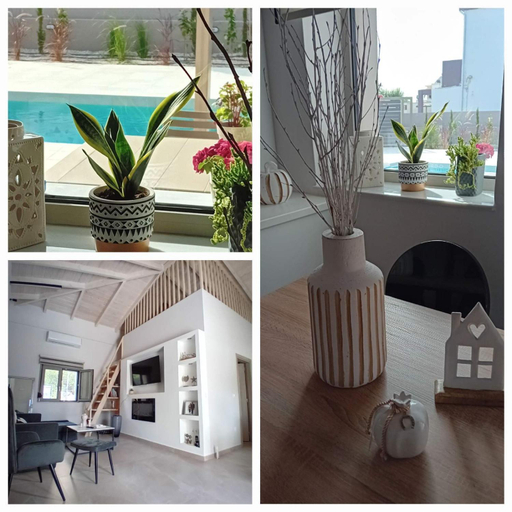 Others 4, EVAMAR, Premium Living, Crete
