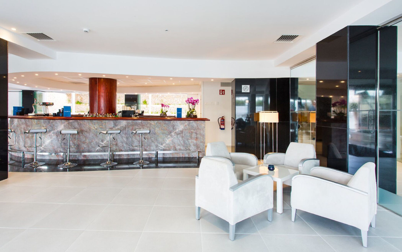 Public Area 4, Reverence Life Hotel - Adults Only, Baleares