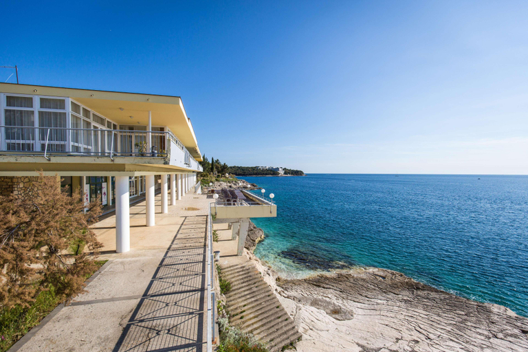 Others 5, Splendid Resort, Pula