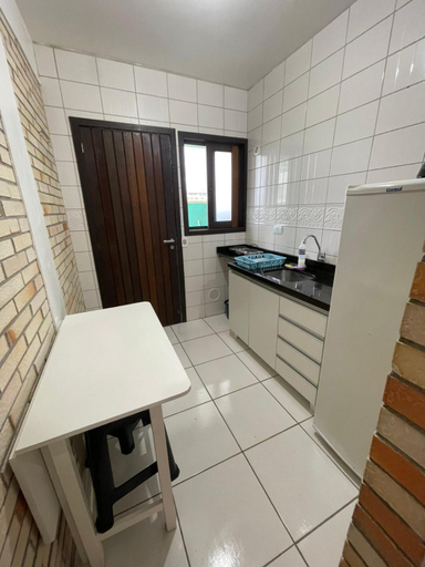 Others 4, Residencial Ramo de Acacia, Bombinhas