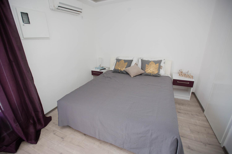 Others 5, Apartman Ana 2, Trebinje
