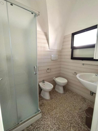 Others 3, Corte Sirio Rooms & Apartment, Lecce