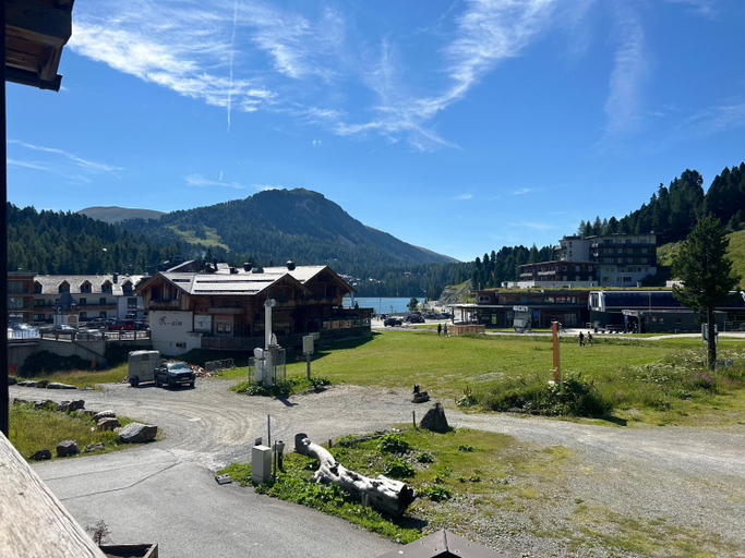 Others 2, Alpenresidenz Turracher Hohe by ALPS RESORTS, Murau