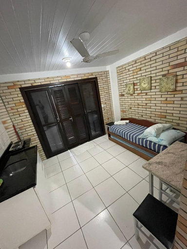 Others 3, Residencial Ramo de Acacia, Bombinhas
