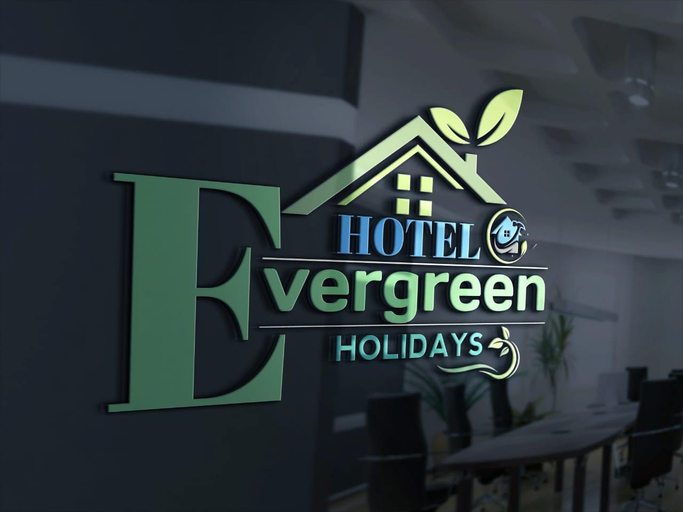 Others 5, Evergreen Holidays, Satara