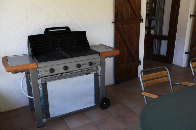 Others 4, La Maison Verte, Gard