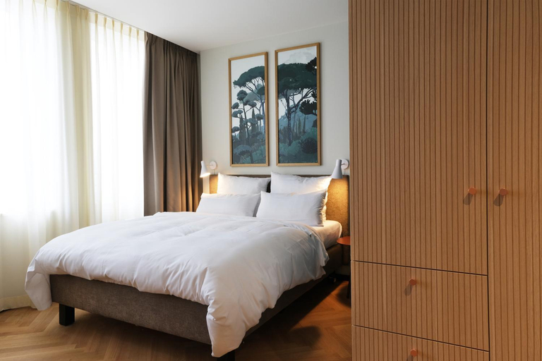 Bedroom 11