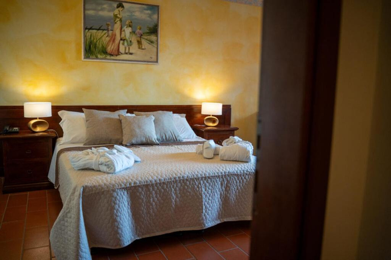 Bedroom 11
