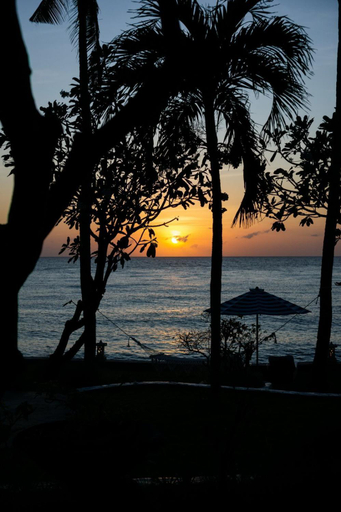 Others 5, FAMILY SUITE AT Kanna Seafront Estate, Karangasem