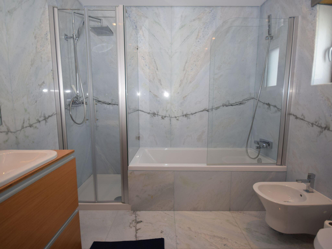 Others 5, Holiday Home near Sao Martinho Beach, Caldas da Rainha