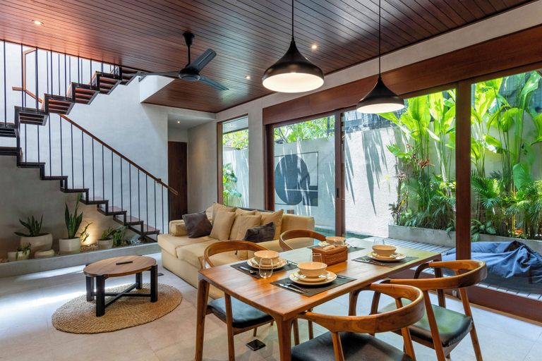Others 1, Raya Villa by Betterplace, Badung
