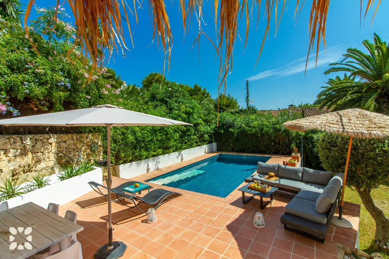 Others 2, Villa Casa Pipa by Abahana Villas, Alicante
