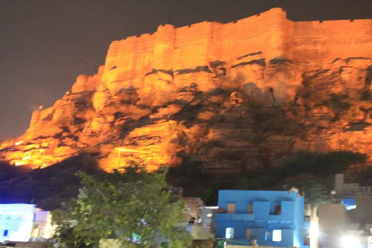 Others 3, Kesar Heritage Boutique Home Stay, Jodhpur