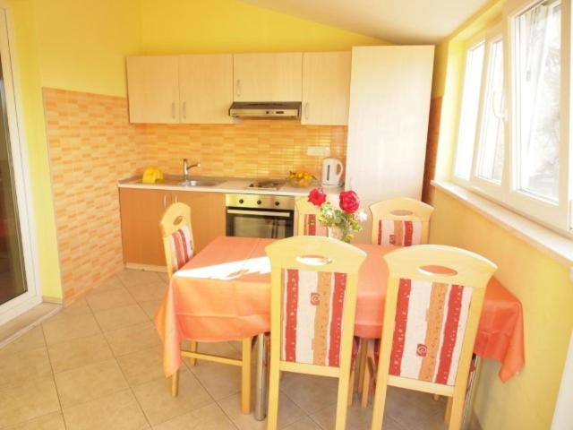 2, Apartment Sara, Orebić