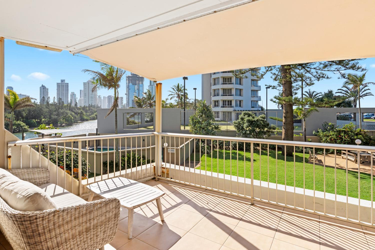 Others 5, Narrowneck Court Holiday Apartments, Gold Coast