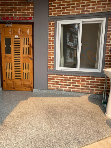 Others 2, Beli Guest House, Gandaki