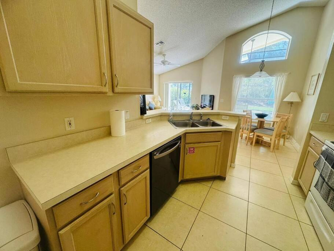 Others 1, TAG Tranquility Vacation Home - Golf course view, Polk