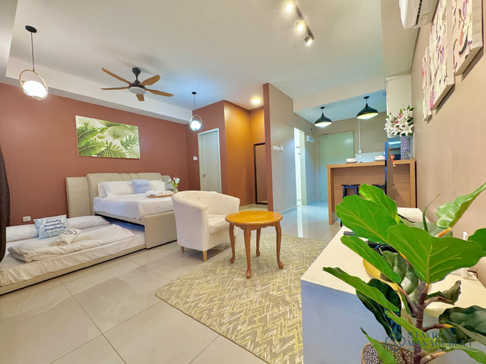 Bedroom 27