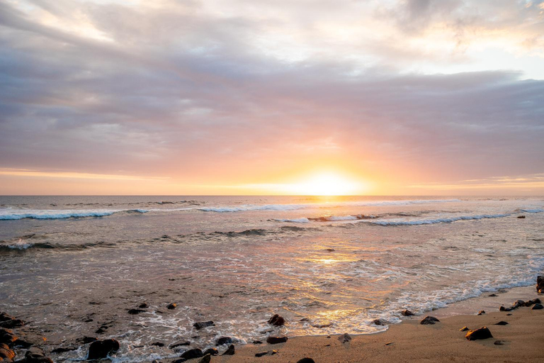 Others 5, Sunset Shores - UNIT B Kaiupoho, Hawaii
