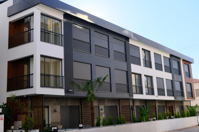 Others 5, Mercan Suites Ilıca, Çeşme