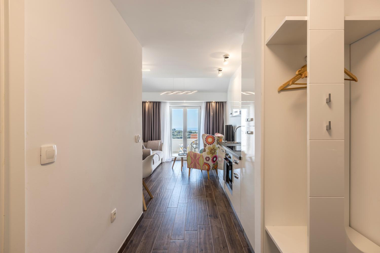 3, Hvar de luxe apartments 1, Hvar
