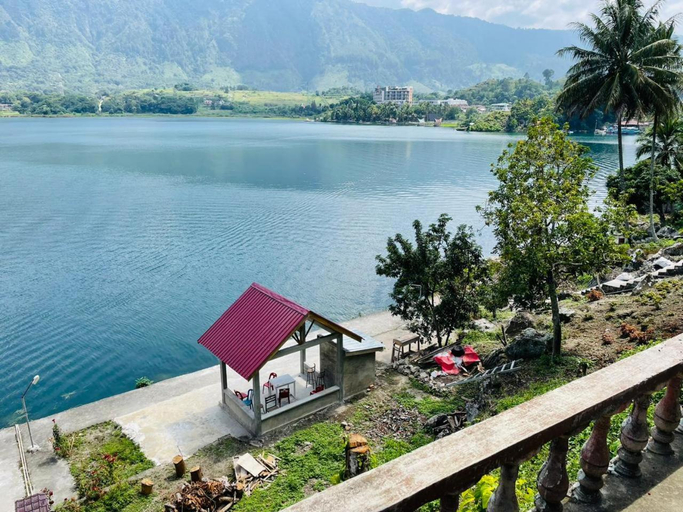 Scenery 2