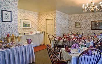 5, Brandywine River Hotel, Delaware