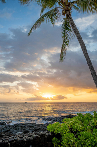 Others 3, Sunset Shores - UNIT B Kaiupoho, Hawaii