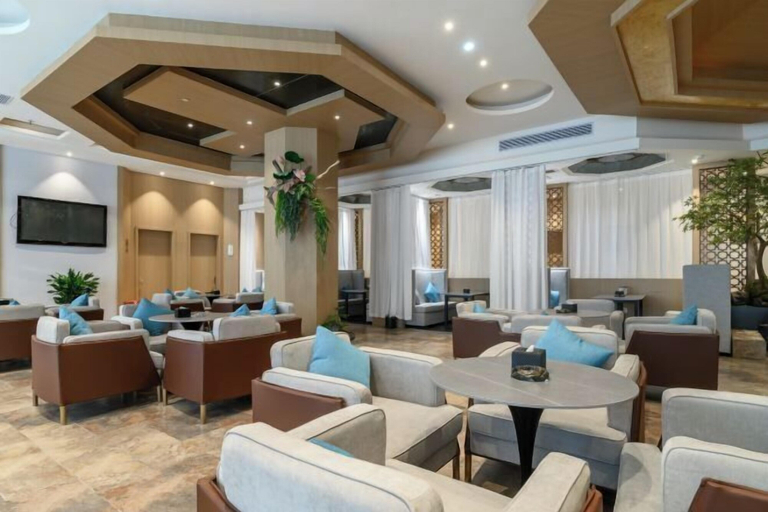 Others 5, Kaili Hotel Suining, Suining