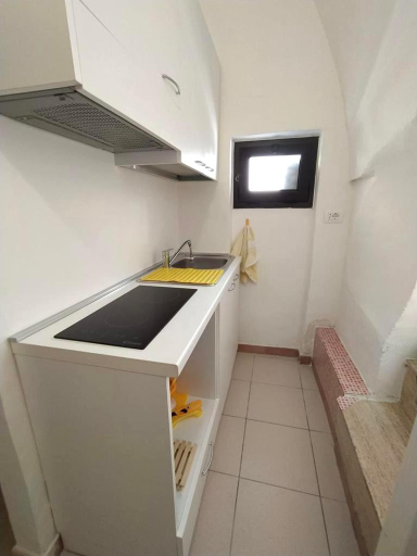 Others 2, Corte Sirio Rooms & Apartment, Lecce