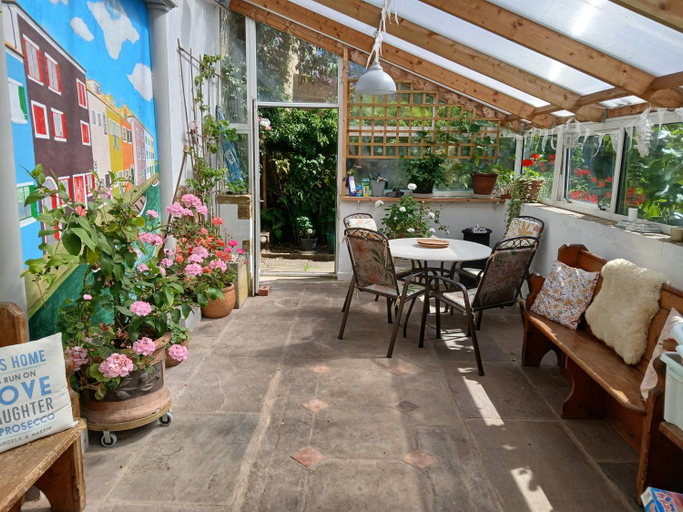 Food & Drinks, Gospatric House, North Yorkshire