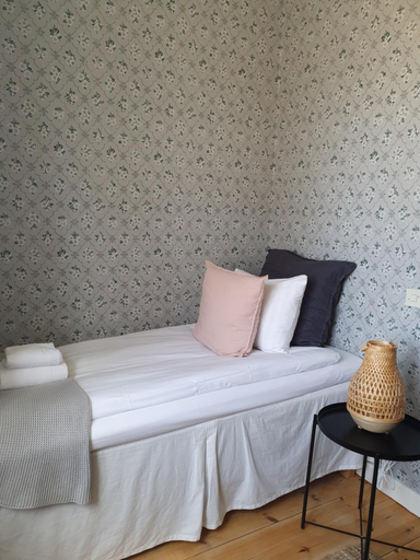 Others 4, STF Gysinge Wardshus & Hotell, Sandviken