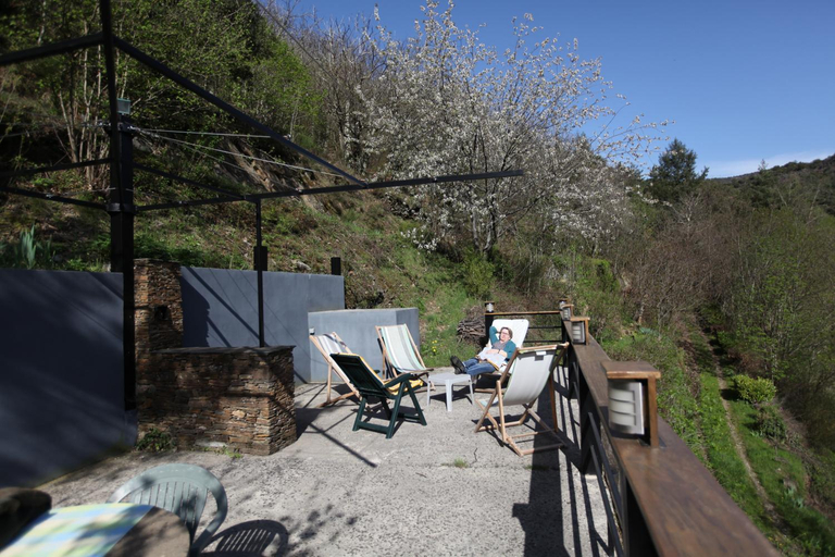 Others 5, La Maison Verte, Gard