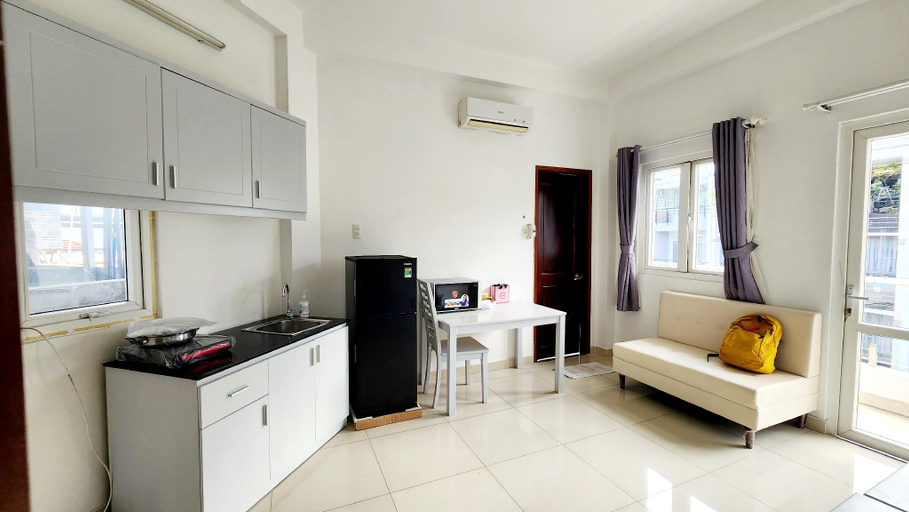 Dining Room 14