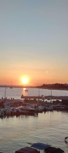 Others 2, Mijatovic holidays Sunset Villa Mandre min 4 nights stay, Pag