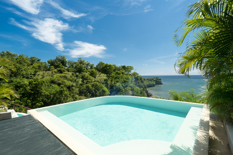 Swimming Pool 7