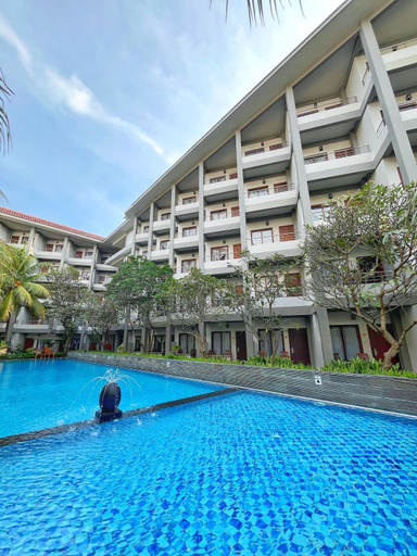 Swimming Pool 5