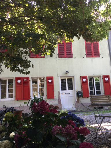 Others 2, M2Couronne, Haut-Rhin
